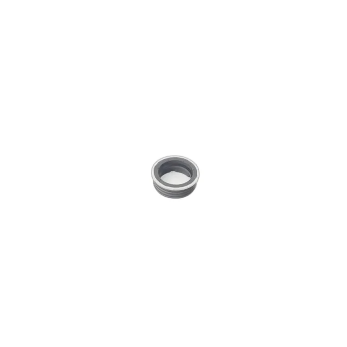 Genuine BMW 11417645836 F30 F20 Gasket Ring (Inc. 114i, 118i & One 55kW)