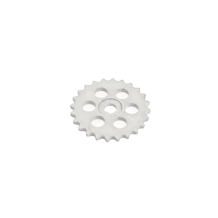 Genuine BMW 11417798019 F11 E92 E82 Oil Pump Sprocket Z=24 (Inc. X3 18d, X3 2.0d & 325d)