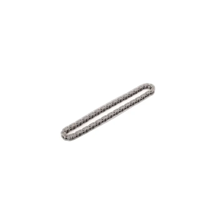 Genuine BMW 11417834264 E64 E60 E61 Chain (Inc. M5 & M6)