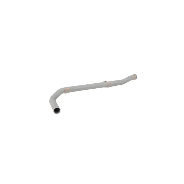 Genuine BMW 11417834887 E85 E46 E86 Suction Pipe (Inc. M3 CSL, Z4 M3.2 & Z3 M)