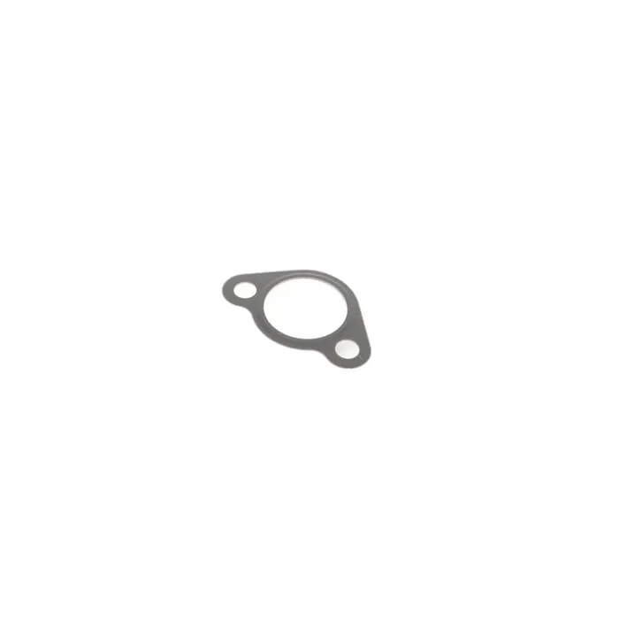 Genuine BMW 11417838534 E92 E93 E90 Gasket (Inc. M3)