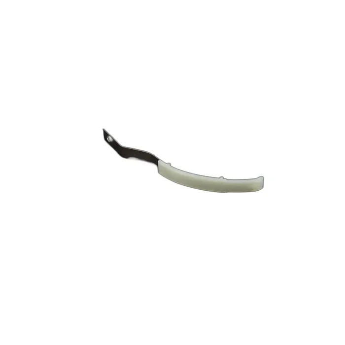 Genuine BMW 11417843139 F06 F12 Chain Tensioner (Inc. M5 & M6)