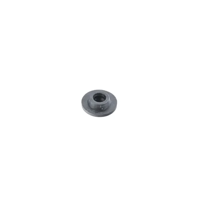 Genuine BMW 11420661165 Profile-Gasket (Inc. 2000C, 1600GT & 2002tii)