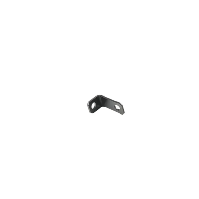 Genuine BMW 11431715631 E31 E32 E38 Shackle (Inc. 850Ci, L7 & 750iLP)