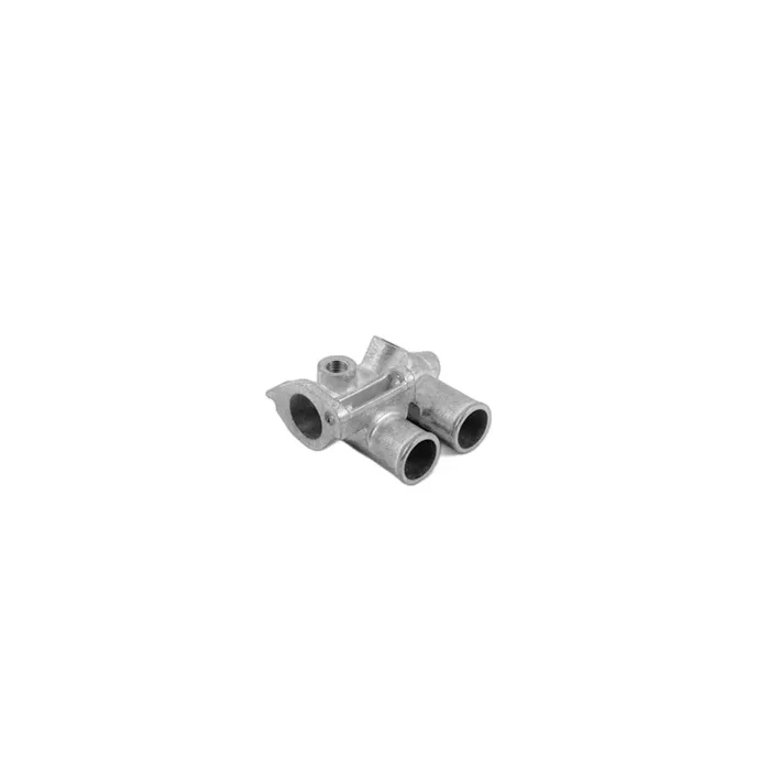 Genuine BMW 11531255158 E12 Divider (Inc. 2000ti, 1800ti & 2002ti)