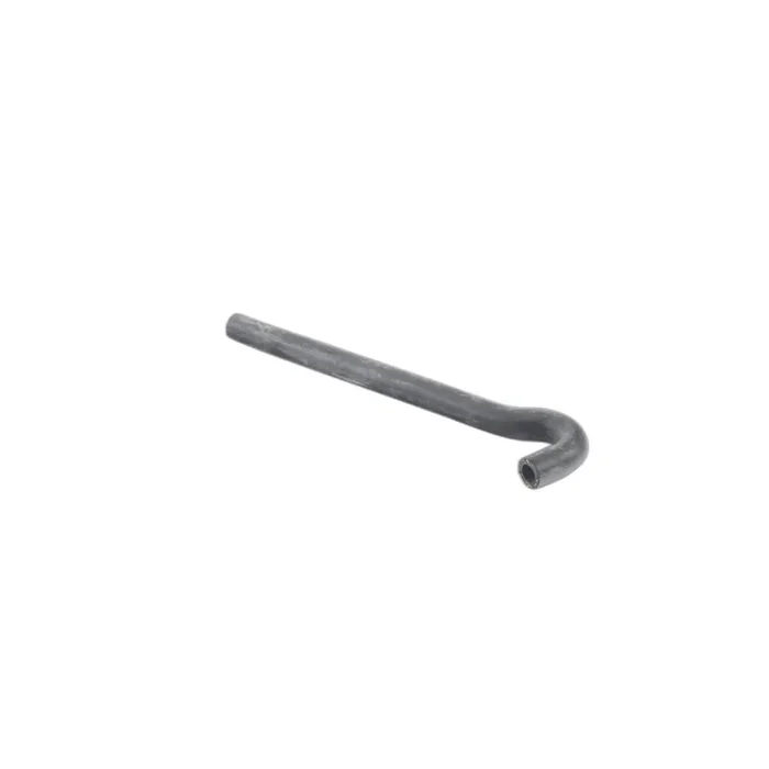 Genuine BMW 11531261138 Hose (Inc. 2000tii & 2002turbo)