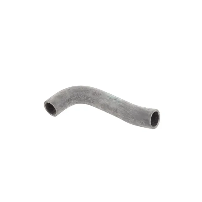 Genuine BMW 11531266453 E21 E30 E12 Water Hose (Inc. 520i, 318 & 318i)