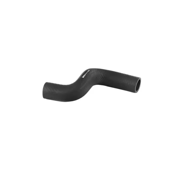 Genuine BMW 11531266477 Hose (Inc. 2002turbo, 1800tiSA & 1600)
