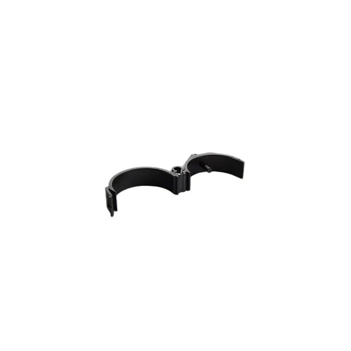 Genuine BMW 11531714433 E71 E64 G11 Hose Clamp (Inc. X1 25dX, 730i & 530i)