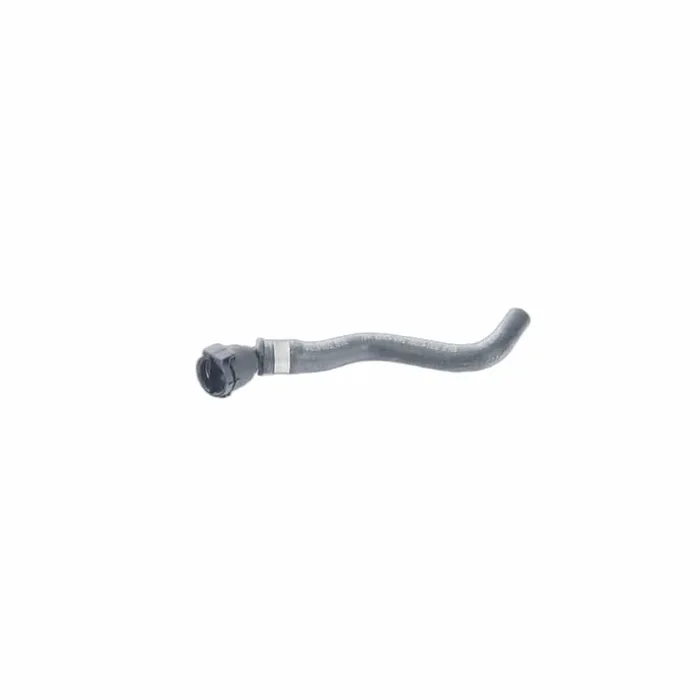 Genuine BMW 11538513339 F07 F02 F10 Hose Scr Metering Module Coolant Pump (Inc. 535dX, 530dX & 535d)