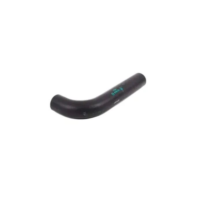 Genuine BMW 11611437694 E31 E30 Cap D=5,0mm (Inc. M535i, 730iL & 635CSi)