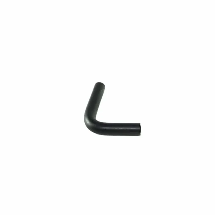 Genuine BMW 11611707733 E30 E28 Hose (Inc. 518i, 316i & 318i)