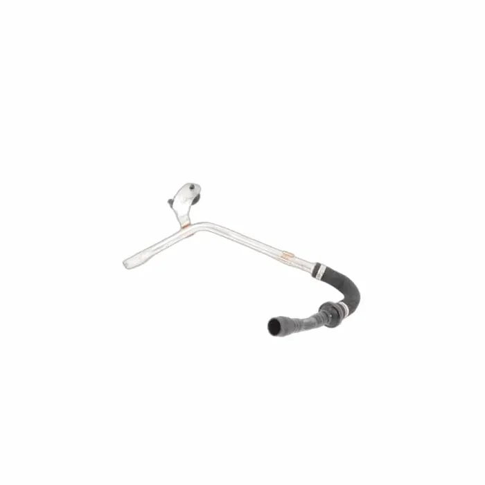 Genuine BMW 11617838381 E93 E90 Vacuum Pipe (Inc. M3)