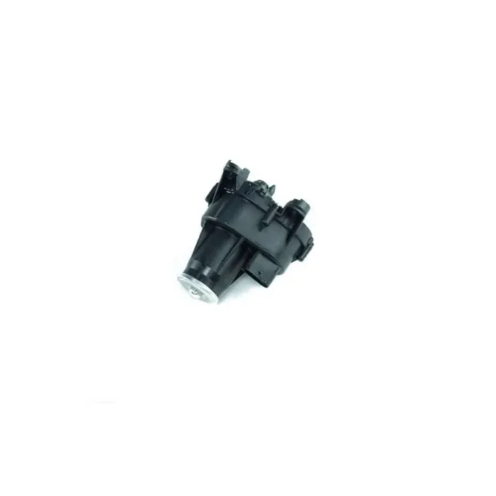 Genuine BMW 11618575534 F11 G07 G11 Adjuster Unit For Intake Manifold (Inc. 325d, 330d & 730Ld)