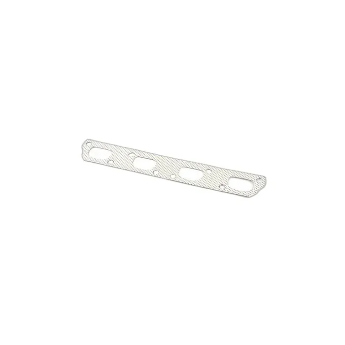 Genuine BMW 11621174968 R53 R50 Gasket Asbestos Free (Inc. Cooper, One & One 1.6i)