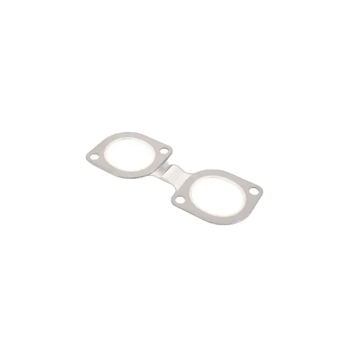 Genuine BMW 11627505788 E61 E60 E63 Gasket Asbestos Free (Inc. 745i, 550i & 735Li)