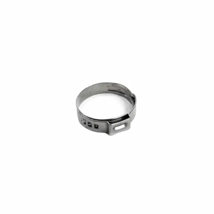 Genuine BMW 11631716970 F11 E70 F03 Hose Clamp 23,9-27,1 (Inc. 745d, 318td & X6 50iX)