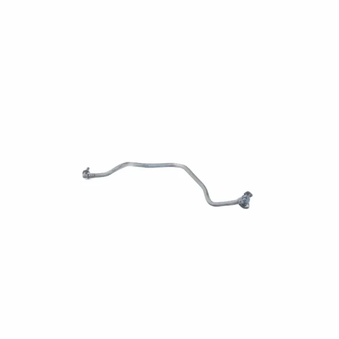 Genuine BMW 11667551621 E93 E90 E91 Vacuum Pipe (Inc. 325i, 325xi & 328xi)