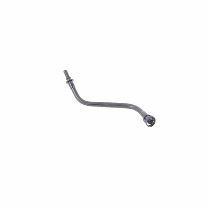 Genuine BMW 11667609055 E91 E92 E88 Vacuum Pipe (Inc. X1 35iX, 335i & 135i)