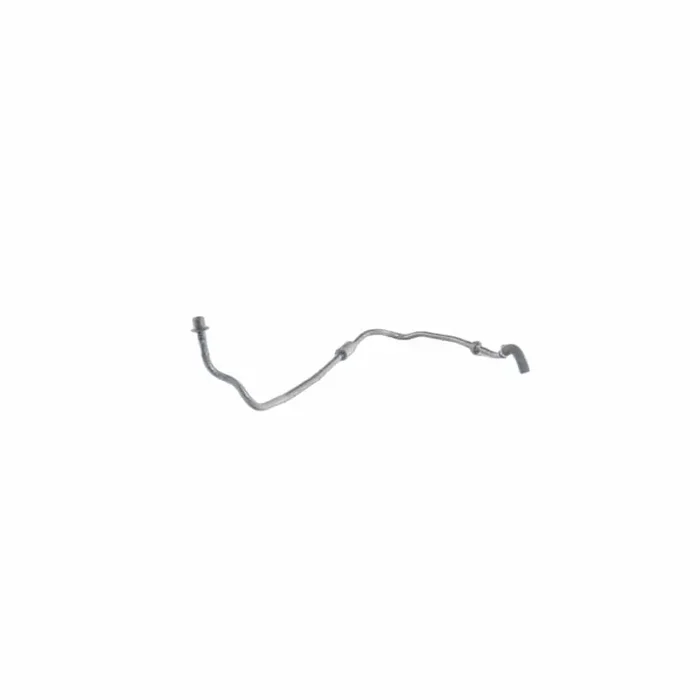 Genuine BMW 11667629612 E70 Vacuum Pipe (Inc. X5 4.8i)