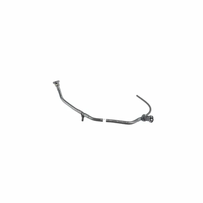 Genuine BMW 11667638502 F15 Vacuum Pipe With Non-Return Valve (Inc. X5 40eX)