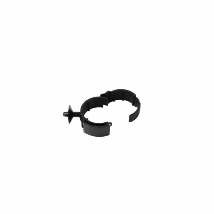 Genuine BMW 11722756407 F45 Coupé R56 Clamp (Inc. One Eco 55kW, Cooper S ALL4 & Cooper SE ALL4)