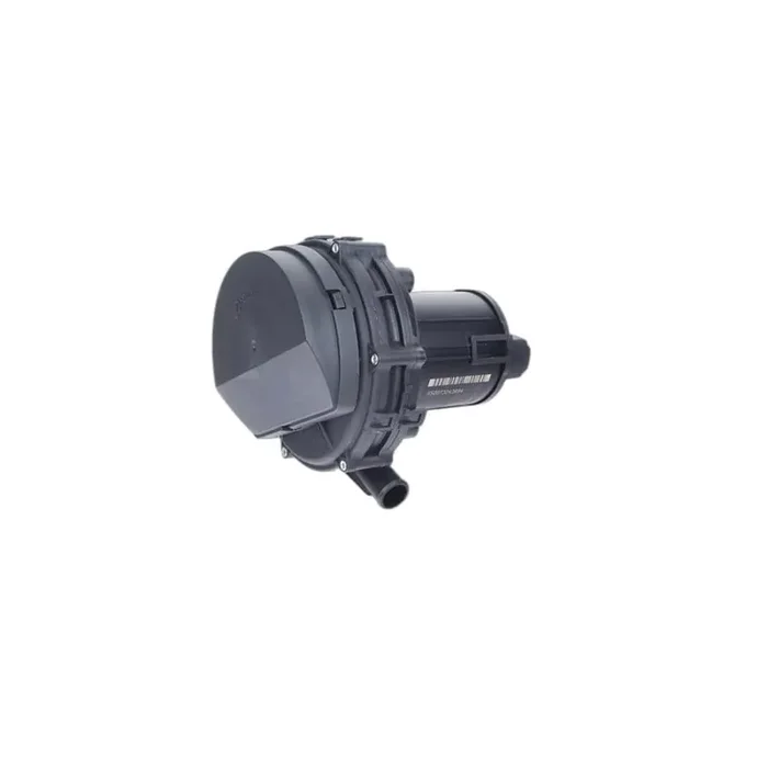 Genuine BMW 11727553056 E46 Air Pump (Inc. 325i, 328i & 328Ci)