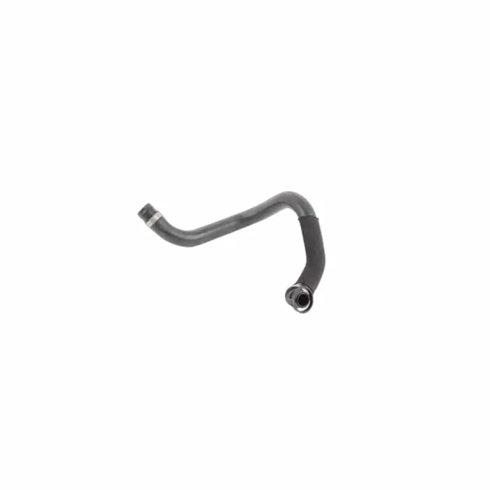 Genuine BMW 11727556959 E65 E67 E66 Pressure Hose Assy (Inc. 745i, 745Li & 745LiS)