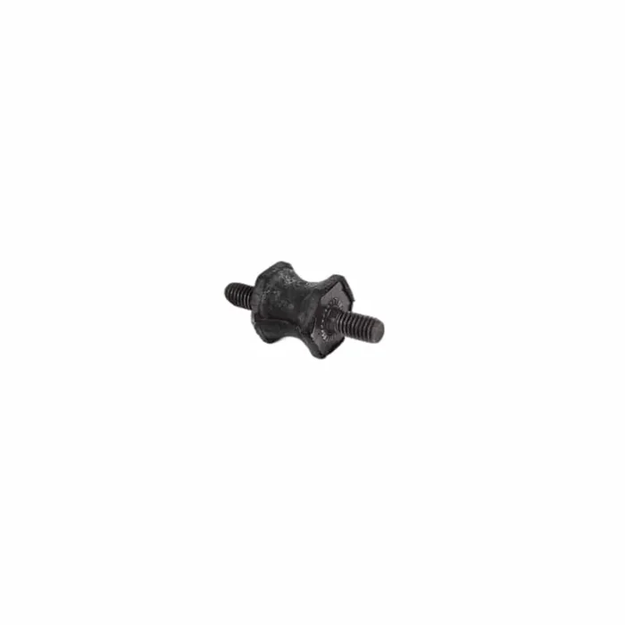 Genuine BMW 11727559515 E34 E39 Rubber Mounting M6 (Inc. Drophead, 330Ci & Z3 3.0i)
