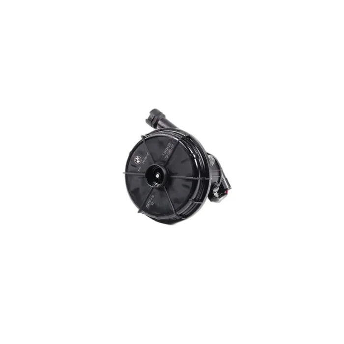 Genuine BMW 11727571589 E53 E60 E84 Air Pump (Inc. 545i, 330xi & 320i)