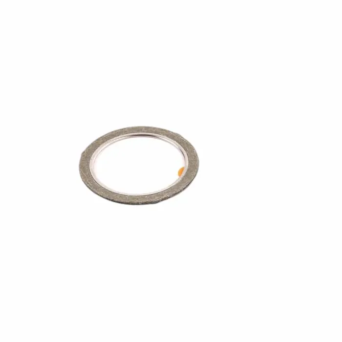 Genuine BMW 11761308686 E28 E30 Gasket Asbestos Free (Inc. E30 M3, M6 & M3)