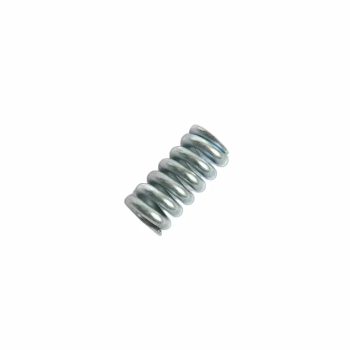 Genuine BMW 11761716668 E24 E32 E28 Compression Spring (Inc. 850CSi, 750i & 750iLS)
