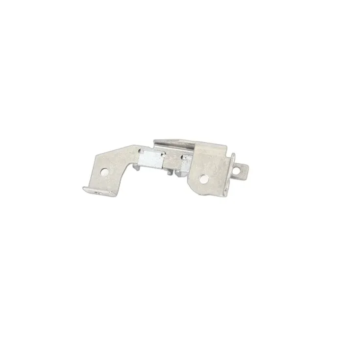 Genuine BMW 11787594000 F07 F02 F11 Holder (Inc. M235i, 335xi & M135iX)