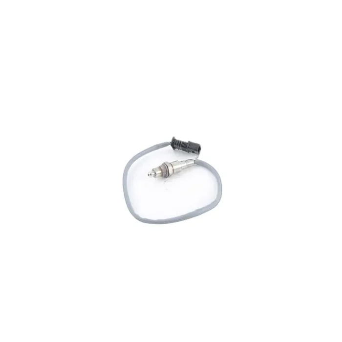 Genuine BMW 11787645875 F11 F21 Lambda Monitor Sensor L= 550mm (Inc. 640i, X6 35iX & 435iX)