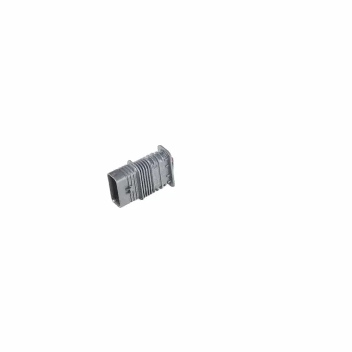 Genuine BMW 11787848487 F82 F80 Lambda Monitor Sensor L=548mm (Inc. M4, M4 CS & M4 GTS)