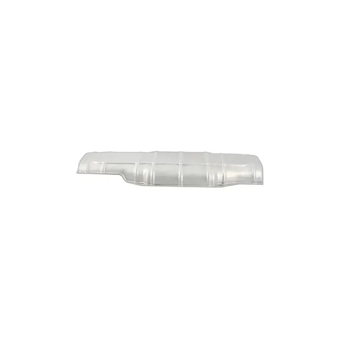 Genuine BMW 11791272701 E21 Heat Resistant Plate (Inc. 320i)