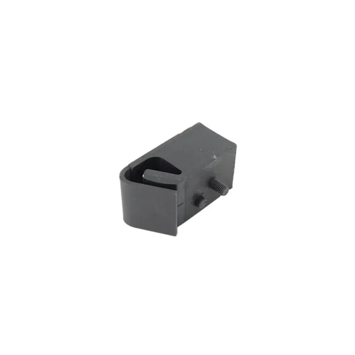 Genuine BMW 11811109351 Rubber Mounting Left (Inc. 2002turbo, 2000CS & 2002ti)