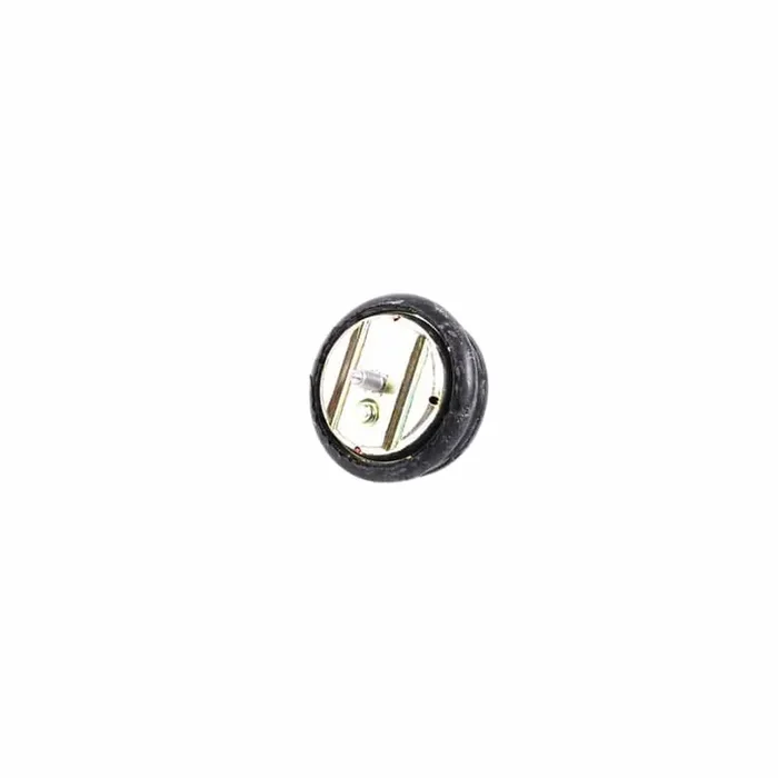 Genuine BMW 11811137076 E30 Rubber Mounting (Inc. 318i & 318is)