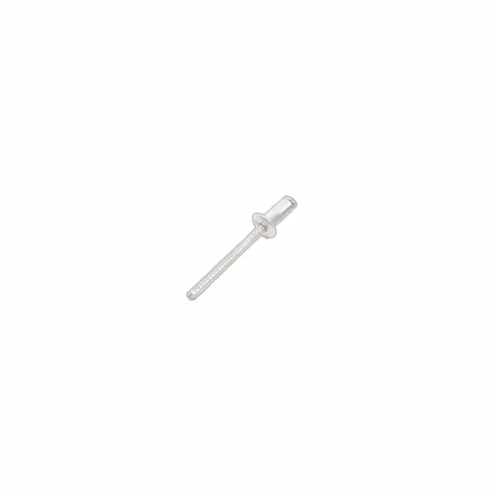 Genuine BMW 11811139167 E46 E70 E90 Blind Rivet 5X10 (Inc. 316i, X6 30dX & X5 3.0si)