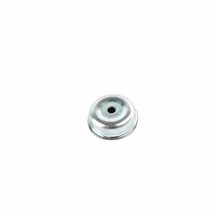 Genuine BMW 11811246375 E21 E23 Cover (Inc. 315, 320 & 735i)