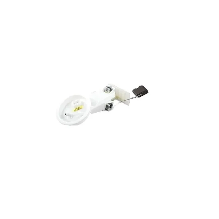 Genuine BMW 16146756323 E36 Fuel Pump (Inc. Z3)