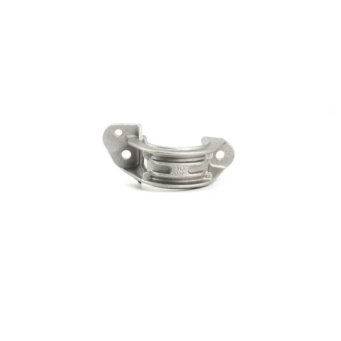 Genuine BMW 31352283037 F82 E90 E93 Stabilizer Support (Inc. M4 GTS, M3 & M4 GT4)