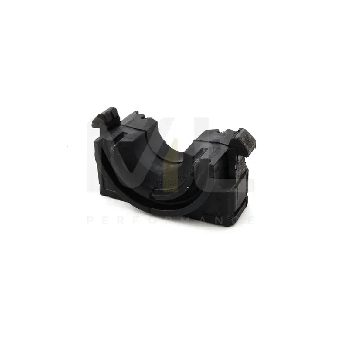 Genuine BMW 31352283516 E92 E90 Rubber Bushing, Antiroll Bar, Bottom (Inc. M Coupé & M3)