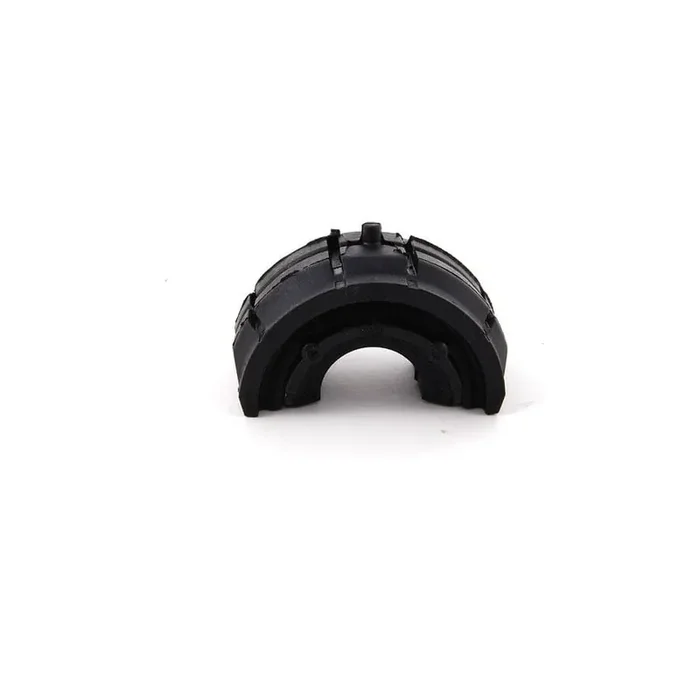 Genuine BMW 31352283517 E92 E90 Rubber Bushing, Antiroll Bar, Top (Inc. M Coupé & M3)