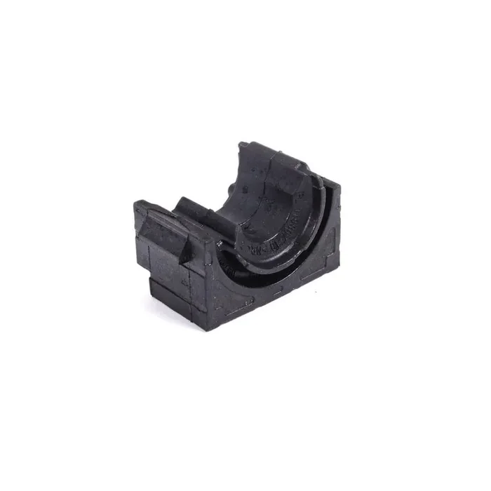 Genuine BMW 33552283709 E90 E93 Rubber Bushing, Antiroll Bar, Bottom (Inc. M Coupé & M3)