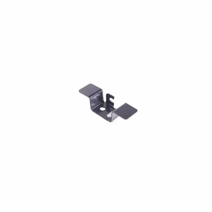 Genuine BMW 41127118157 R50 R56 Fastening Bracket, Bowden Cable (Inc. Cooper)