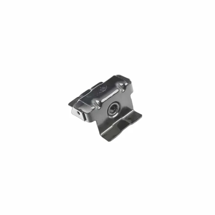 Genuine BMW 41127178136 E90 Rear Silencer Bracket (Inc. 330i)