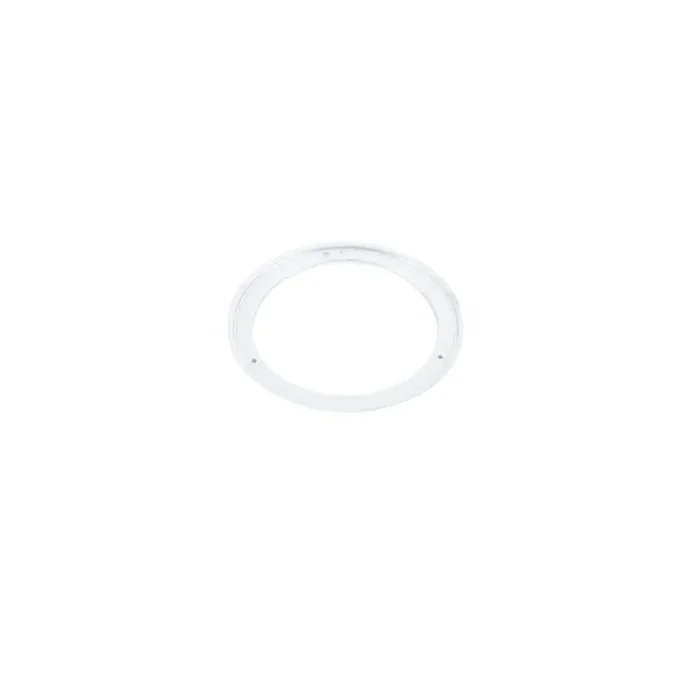 Genuine BMW 41128184524 E39 Reinforcement Ring, Left (Inc. 535i)