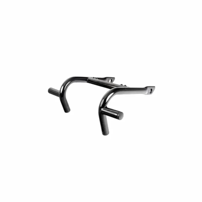 Genuine BMW 46522301592 Center Stand (Inc. R 80 G/S)