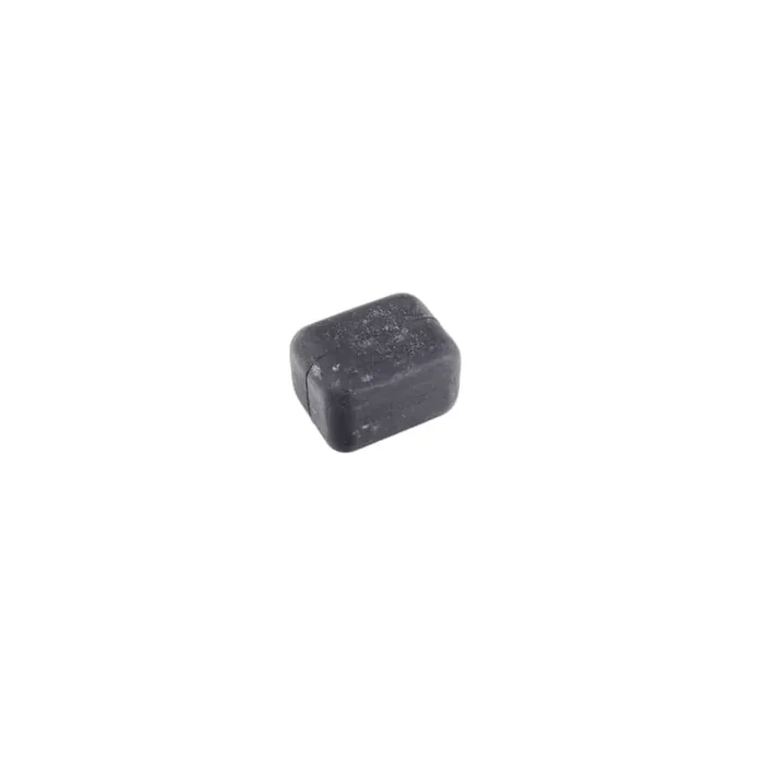 Genuine BMW 46524028135 Stop Buffer (Inc. R25/2)